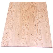 Image result for plywood