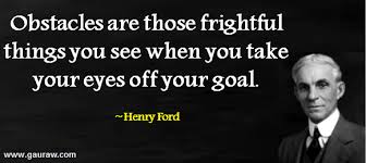 Leadership Quotes By Henry Ford. QuotesGram via Relatably.com