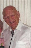 Angelo John Bianco, age 87, Inverness, died Feb. 13, 2014, surrounded by his loving family and under Hospice of Citrus County. Angelo was born in Queens, ... - 64856bd4-5890-46b1-b65d-d5219f8e8de4