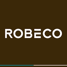 Robeco Asset Management Podcast