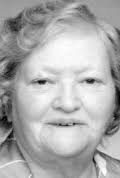 CHINA GROVE - Mrs. Louise Trexler Huneycutt, 89, of China Grove, passed away on Sunday, July 28, 2013, at Liberty Commons Nursing Home. Born Aug. - Image-92750_20130803