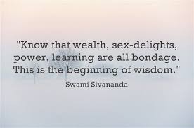 Sivananda Quotes on Pinterest | App, Motivational quotes and Wisdom via Relatably.com
