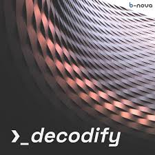 decodify