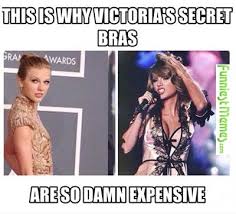 FunniestMemes.com - Funny Memes - [This Is Why Victoria Secret ... via Relatably.com