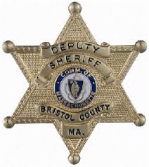 Image result for six point police star