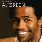 The Very Best of Al Green [Music Club]