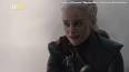 Video for "GAME OF THRONES", news, , video, "MAY 16, 2019", -interalex