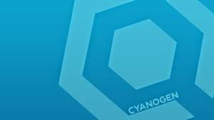 Image result for cyanogen os image