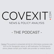 The Covexit Podcast