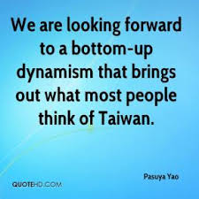 Pasuya Yao Quotes | QuoteHD via Relatably.com