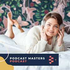 Podcast Masters Podcast