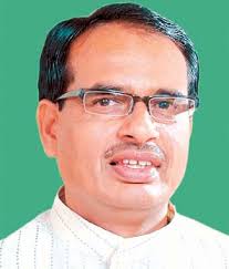 BHOPAL : Amidst news of resignations of Governors of various states, the speculations on state governor Ramnaresh Yadav were rife on Tuesday. - shivraj-singh-chouhan