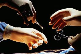 Image result for picture of surgeons at work