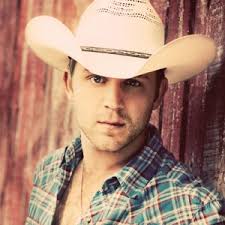 Justin Moore will truly take his fans on a unique journey with a new headlining tour in support of his album release. The Off The Beaten Path Tour hit the ... - justinmoore_photos-300x300