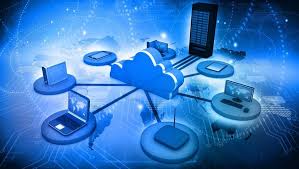 Image result for kakovost digitalizacija in industrija 4.0