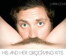 Participate in Movember Images?q=tbn:ANd9GcTjHzzNaF2JcnLQT-Yc24QmBETwhthRce4g2kSmvkYBEHsgFF0bEg