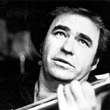 Image result for when the morning comes hoyt axton