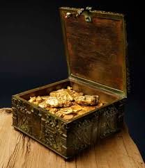 Image result for pictures of treasure