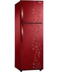 LGaposs new fridge gives users double door-in-door action