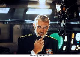 Image result for sean connery hunt for red october photos