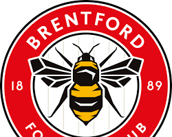 Brentford FC football team