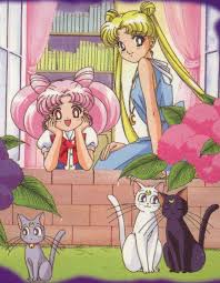 Pictures Sailor Moon & Chibi Usa Images?q=tbn:ANd9GcTjT0HDiUv41yWcLGJ7JlA_w6Q0j8O5iFXwm8A_Kf45UGzchtOdMQ