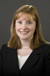 Prince Yeates attorney Erin Stone has been named a recipient of the 30 Women to Watch Award by Utah Business Magazine. She will be featured in the May 2013 ... - gI_88259_Erin%2520Stone