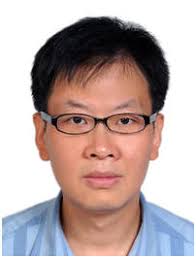 ::[Faculty--Chun-Neng Wang, Associate Professor]::Institute of Ecology and Evolutionary Biology, College of Life Science, National Taiwan University - img6