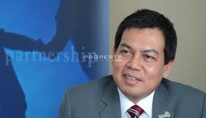 Datuk Ismail Ibrahim - 131106171620Datuk_Ismail_IbrahimIRDA_CEO