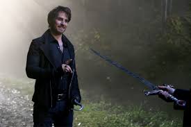 Image result for once upon a time swan song photos