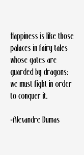 alexandre-dumas-quotes-9011.png via Relatably.com