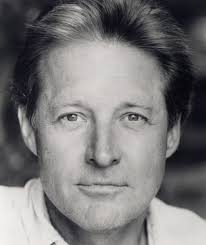 BRUCE BOXLEITNER: The very first book I remember reading as a boy was Jules Verne&#39;s “20,000 Leagues Under the Sea” and I ... - 11