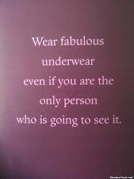Best ten memorable quotes about underwear picture Hindi ... via Relatably.com