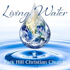 Living Water from Park Hill Christian Church