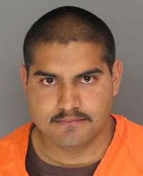 Ivan Ramirez Capitola man wanted for Santa Cruz murder of Tyler Tenorio. Published by Staff Writer on February 27, 2013 - ramirez187