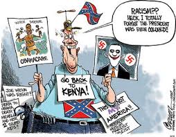 Image result for tea party politics