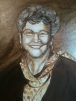 Phyllis Norris - Fine Artist. Phyllis Norris. Member Since: 02/02/2013 - phyllis-norris-1370041462-logo1