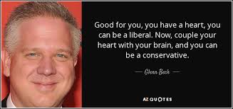 TOP 25 QUOTES BY GLENN BECK (of 202) | A-Z Quotes via Relatably.com