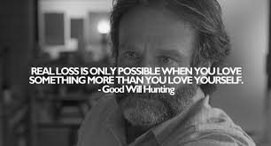 walter jon williams quotes | Robin-Williams-Good-Will-Hunting-Real ... via Relatably.com