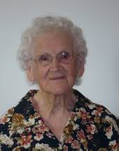 Écrivez un message de sympathie. Desgagné (Corneau), Marie-Laurette. 1906 - 2012. Le 23 août 2012, est décédée à l&#39;âge de 106 ans , Mme Marie-Laurette ... - 5711_120823_desgagne_marie-laurette1