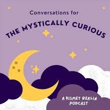 Conversations for the Mystically Curious