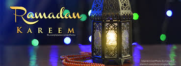 Introduction OF Ramadan