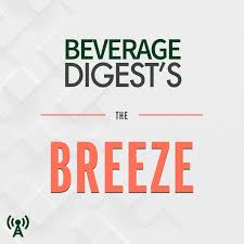 The Breeze With Beverage Digest
