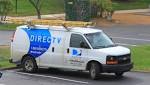 Directv Customer Service in Houston, Texas with Reviews Ratings