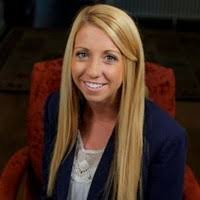 HVAC Investigators (HVACi) Employee Allison White's profile photo