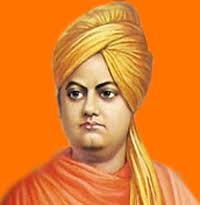 Ramakrishna Mission Saradapitha has launched the animated versions of short stories by Swami Vivekanand to celebrate his 150th birth anniversary next year. - 361115.swami-vivekananda