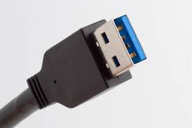 What is a USB?