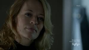 Helix - Bloodline - Constance Sutton (Jeri Ryan) after being confronted by Hatake. Helix – Bloodline – Constance Sutton (Jeri Ryan) after being confronted ... - Helix-Bloodline-Constance-Sutton-Jeri-Ryan-after-being-confronted-by-Hatake