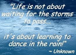 Amazing Quotes About Life Lessons. QuotesGram via Relatably.com