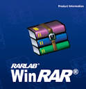 Software :: WinRAR 5.11 + Patch